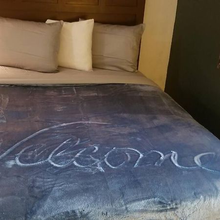Hotel King Ac Wi-Fi Hotel 2061 Booking Стилуотър Екстериор снимка